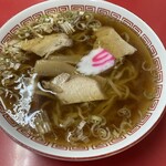 源来軒 - 