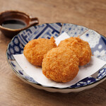 日本酒原価酒蔵 - 