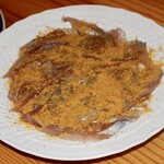 神楽坂しゅうご - 