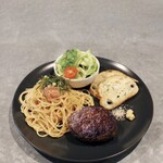 虎杖浜カフェ NAGOYA - 