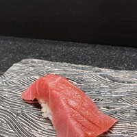 おたる政寿司 銀座 -  おたる政寿司 銀座 -