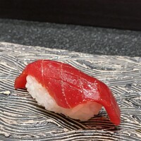 おたる政寿司 銀座 -  おたる政寿司 銀座 -