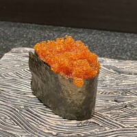 おたる政寿司 銀座 -  おたる政寿司 銀座 -