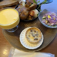 小岩井農場TOKYO  - 