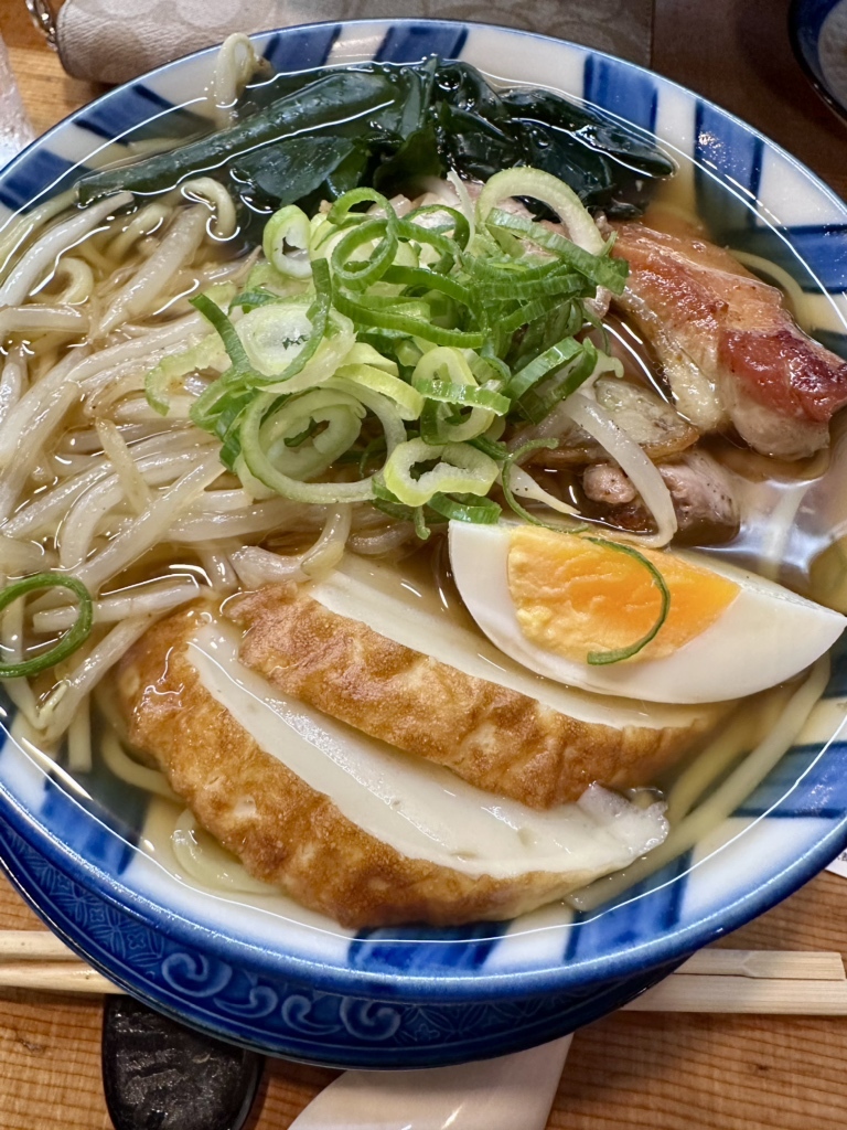 写真 : ひろやん - 播磨町/居酒屋 | 食べログ