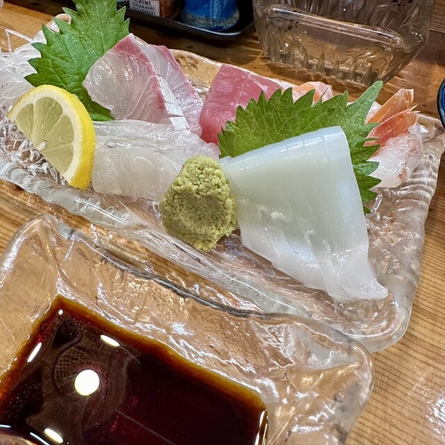 ひろやん - 播磨町/居酒屋 | 食べログ