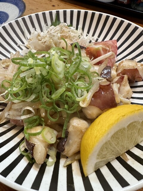 ひろやん - 播磨町/居酒屋 | 食べログ