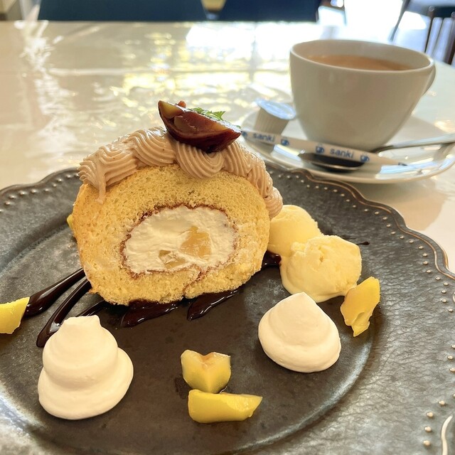 ハヌルページ 予約 PR640302 POP RACE 1/64 パンデム PANDEM 280ZX RED (NEW TOOLING