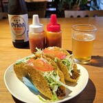 78 ステーキ 池袋 - 