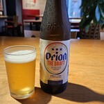 78 ステーキ 池袋 - 