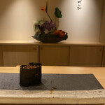 鮨てんび 今池店 - 