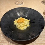 THE HIRAMATSU HOTELS&RESORTS - 