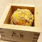 日本酒原価酒蔵 - 