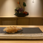 鮨てんび 今池店 - 