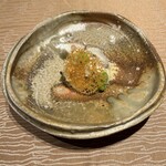 THE HIRAMATSU HOTELS&RESORTS - 