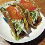 78 ステーキ 池袋 - 