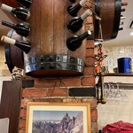 モンブラン 浅草店 - 