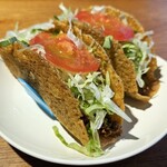 78 ステーキ 池袋 - 