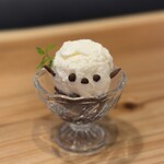 虎杖浜カフェ NAGOYA - 