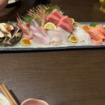 食彩炉ばた こころ - 