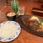 モンブラン 浅草店 - 