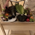 THE HIRAMATSU HOTELS&RESORTS - 