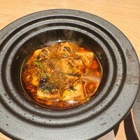 Le Chinois SANO Nagoya - 