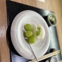 活 かに市 - 