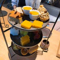 現代里山料理 ZEN HOUSE - 
