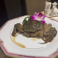 老香港酒家京都 - 