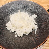 Le Chinois SANO Nagoya - 