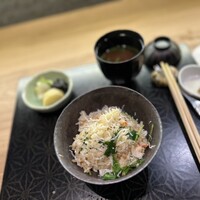 活 かに市 - 