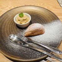 Le Chinois SANO Nagoya - 