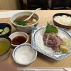 大衆割烹 三州屋 銀座本店
