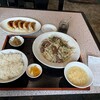 中華飯店 蘭蘭