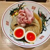 水原製麺