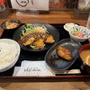 辻屋商店食堂 小松店