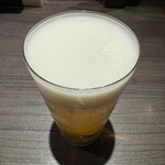 鮨 鉄板焼 柊 - 