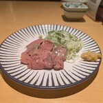 大衆スタンド 神田屋 - 