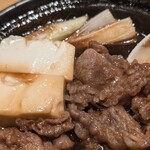 大衆スタンド 神田屋 - 