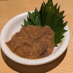 大衆スタンド 神田屋 - 