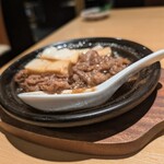 大衆スタンド 神田屋 - 