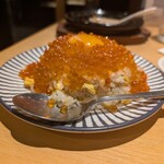 大衆スタンド 神田屋 - 