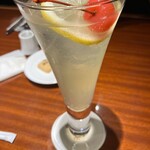 珈琲茶館　集 - 