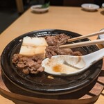 大衆スタンド 神田屋 - 