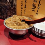 火の国文龍 総本店 - 