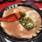 火の国文龍 総本店 - 