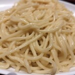 火の国文龍 総本店 - 