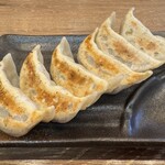 肉汁餃子のダンダダン - 