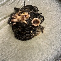 魚タリアン YO - 
